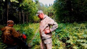 Поломка редуктора техномастер. Автоматическое сцепление.