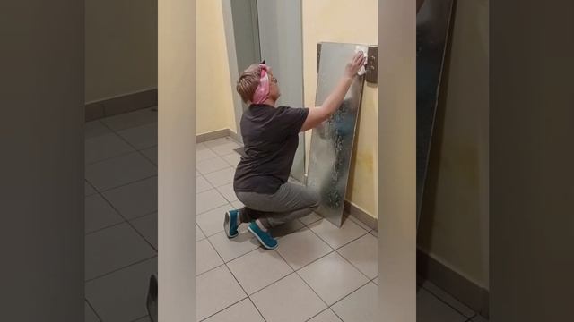 Домашний уют. Задание 3 - "Трудимся вместе". Весело, продуктивно и на благо ? @familyrsv смотреть онлайн