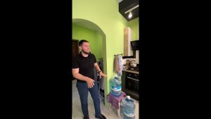 Квартира в Геленджике 2кв 53м2 ул. Генерала Раевского 6