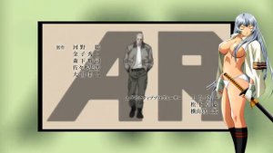 ANIME HOUSE #3: ПРИЗРАК В ДОСПЕХАХ: ВОЗНИКНОВЕНИЕ (Koukaku Kidoutai Arise: Ghost in the Shell)