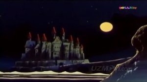 Obihayot. Aka-uka Grimm ertaklari Multfilim oʻzbek tilida