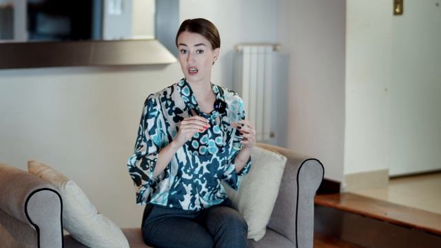 как совмещать две работы?  И вообще, можно ли ?!