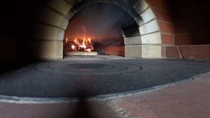 90. Русская печь с подтопком. 6х7,5 кирпичей. 3 Часть.