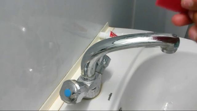 ПРОВЕРКА ЛАЙФХАКОВ С КАНАЛА Gophervid + 1 лайфхак от меня! смотреть онлайн