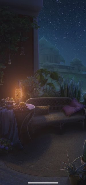 ДЕТОУБИЙЦА ✔️ «Кали. Зов Тьмы» 1 сезон 7 серия «Время»