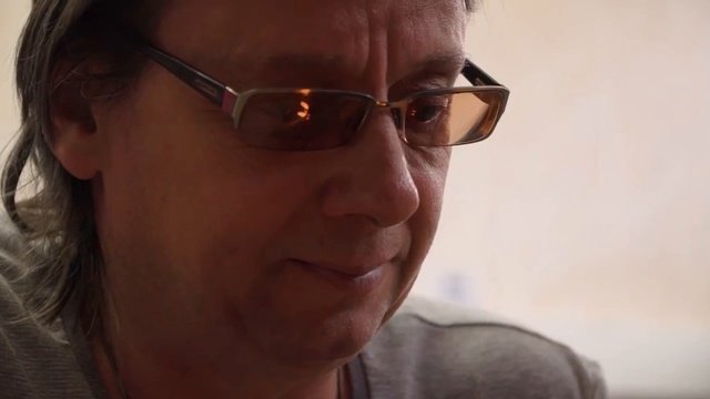 Презентационный ролик о пеллетном котле 'Валдай' производство завода ООО 'Общемаш'