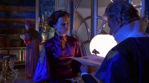 «Дюна» - 1984 vs. 2000. Обзор «Кино-Поколения»