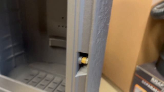 Krbová kamna SORA od výrobce Nordflam смотреть онлайн