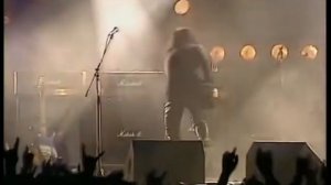 "Дорога в ад"-Агата Кристи.