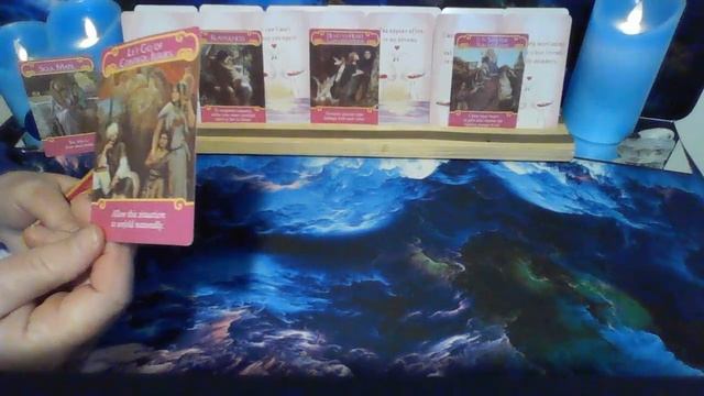 TAURUS & collective LOVE!✨Yes! You Know Your SOULMATE! They miss you so much!?I have messages for U смотреть онлайн