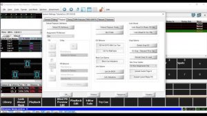 12)  Storing Cues 2, Compulite Vector видеоуроки на русском (English review)
