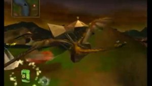 Dragon Rage: Betrayal