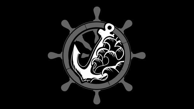 140 bpm Metronome w/ Accent смотреть онлайн