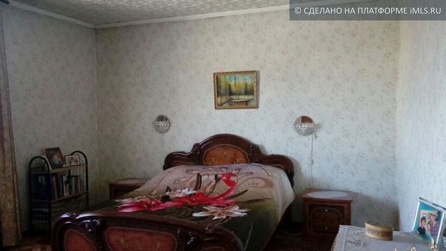 Продам 1-комн. кв., г Абакан | 19.imls.ru смотреть онлайн