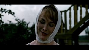 Шла собака по роялю (1978).mp4