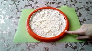 ❅ ❆ ⁂ Чесночная соль ❅ ❆ ⁂ Let's cook ❅ ❆ ⁂