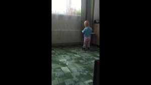 Шарик лопнул _) О-ё-ё-й _).mp4