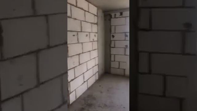 ЖК Гармония Парк - обзор. Двухкомнатная квартира в Лыткарино. смотреть онлайн