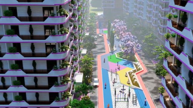 Shohruhxon - Orzular  Шохруххон - Орзулар