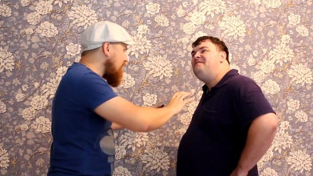 СЛОЖНО СТАТЬ БИЗНЕСМЕНОМ ЕСЛИ ДРУГ ГОВНО смотреть онлайн