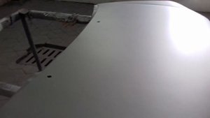 Как красить серебро. Универсальный краскопульт.