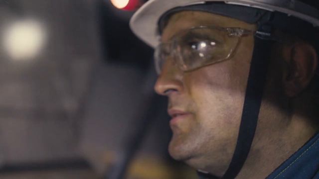 26 мая Кубок Егора Дроздецкого по футболу. смотреть онлайн