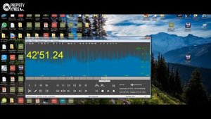 Как быстро разрезать DJ микс на треки и прописать тэги! (Как для Bananastreet)