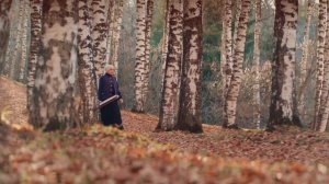 Наркенже Серікбаева - Тағдыр (official video)