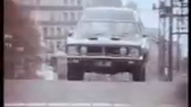 ford australia xb falcon ads смотреть онлайн