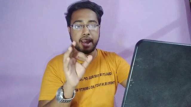 📌FLIPKART Recruitment 2021 | Jobs In Kolkata | Private Jobs In Kolkata |  Kolkata Jobs 2020 | BONGO