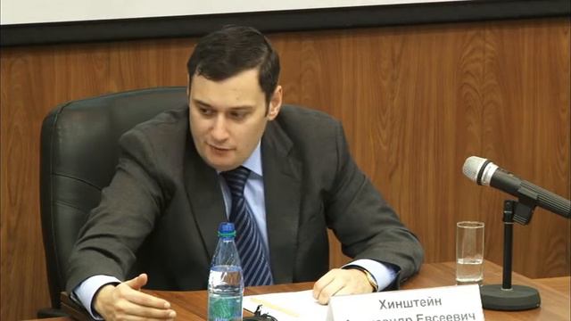 Депутат Гос.Думы А. Хинштейн о событиях на Украине смотреть онлайн