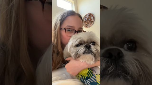 April 10, 2023 смотреть онлайн