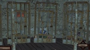 Я Сделал Самого Сильного Мастера Боевых Искусств в Kenshi