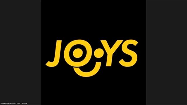 Детские товары little joy. Система joys. Жидкость joystick 20 мл. Жидкость joys "chocolate banana brownie" 30мл. Система joys.
