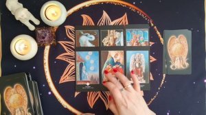 В чём причина вашей депрессии??? И как от неё избавиться??