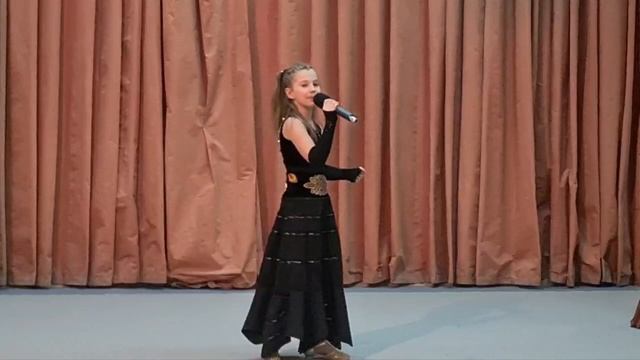 Злата смотреть онлайн