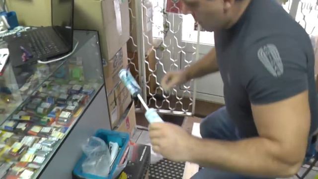 5/16" X 7" STEEL SQUARE смотреть онлайн