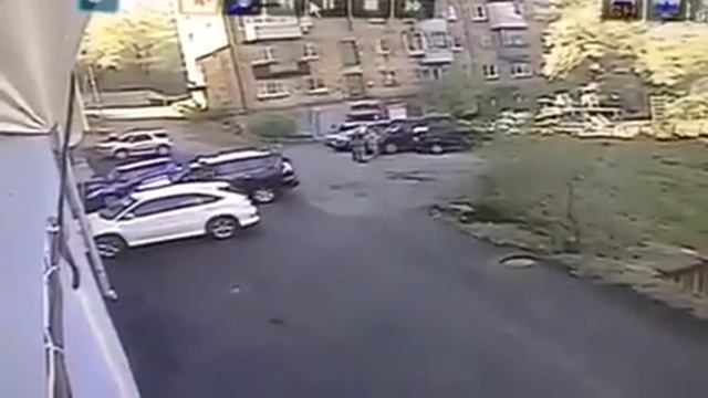 Вот что значит женщина за рулем смотреть онлайн