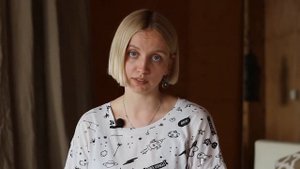 Работа в Самокате: обзор отзывов сотрудников