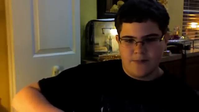 Ibanez vs Fender смотреть онлайн