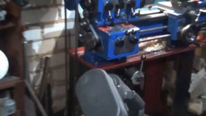 Двигатель 168 Лифан  -  неработает декомпрессор