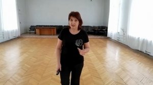 БЛЮЗ. Детский танец. Парный танец. Бальный танец . Обучение.