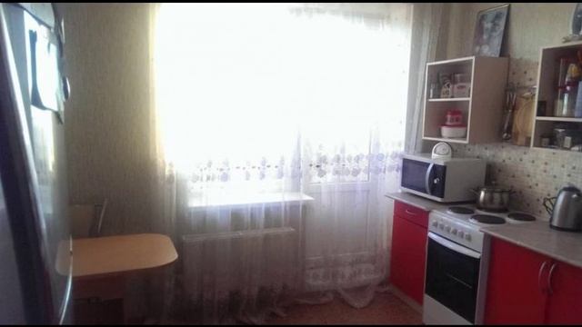 Продам квартиру в новостройке, ул. Комсомольск... смотреть онлайн