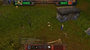 How to Powerlevel Your First WoW Pet Battle Team (from scratch)