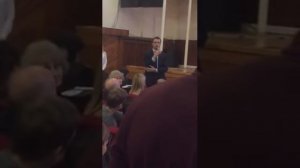 Дольщики ЖК солнечная Система