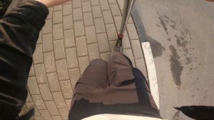 Катай с душой от первого лица с другом!!!Делать вторую часть?🤔