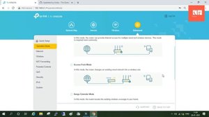 TP-link TL-WR820N | 300Mbps Multi-Mode Wi-Fi Router Configure | Range Extender | Unboxing Setup