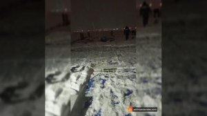 простые парни