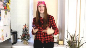★ЗВОНОК ПОДПИСЧИКАМ ВИКТОРИНОЙ?! ВИКТОРИНА ПО МУЛЬТИКАМ ♡ЗВЕРОПОЛИС♡