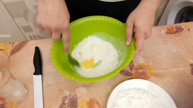 Кулинарный рецепт!!!! сырные Наггетсы к пиву от канала свой среди своих кулинария смотреть онлайн